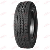 Kpatos FM809 215/65 R15C 104/102R , зображення №
