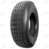 Doublestar DSR588 425/65 R22,5 165K , зображення №