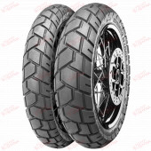 Shinko E705 160/80 16 65H, зображення №