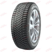 Goodyear UltraGrip Ice Arctic 2 245/45 R18 100T XL шип, зображення №