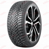 Nokian Hakkapeliitta 10 235/45 R17 97T XL шип, зображення №