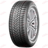 Dunlop Winter Sport 5 SUV 225/60 R18 104V XL SUV , зображення №