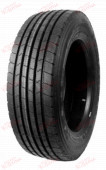 Triangle TR680 295/60 R22,5 150/147K , зображення №