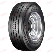 Barum BT300 R 385/65 R22,5 164K , зображення №