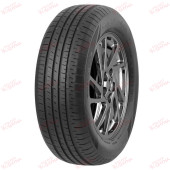 Grenlander COLO H02 175/60 R14 79H , зображення №