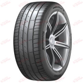 Hankook Ventus S1 Evo 3 K127E 255/45 R20 101T SealGuard (AO) , зображення №