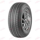 Grenlander COLO H01 155/65 R13 73T , зображення №