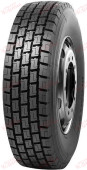 Fesite HH368 295/80 R22,5 152/149M , зображення №