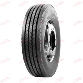Mirage MG-111 245/70 R19,5 135/133L , зображення №