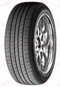 Nexen N’Fera AU5 225/60 R16 98V, зображення №