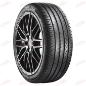 Cooper Zeon CS8 225/50 R16 92W , зображення №