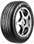 Goodyear Eagle Sport 205/55 R16 91V, зображення №