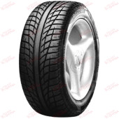 Pirelli P7000 235/40 R17 94V , зображення №
