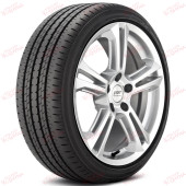 Bridgestone Turanza ER33 235/45 R18 94Y , зображення №