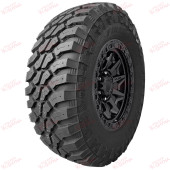 Firemax FM523 M/T 35/12,5 R18 123Q , зображення №
