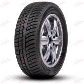 RoadX RX Motion 4S 215/60 R16 99V XL , зображення №