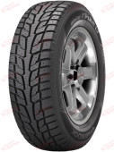 Hankook Winter I*pike RW09 215/65 R16C 109/107R шип, зображення №