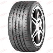 Lassa Driveways Sport 235/45 R18 98Y XL , зображення №