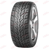 Sailun Atrezzo SVR LX 295/45 R20 114V , зображення №