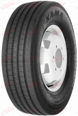 НкШЗ NF-201 385/65 R22,5 160K, зображення №