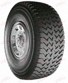 ДШЗ КФ-97 16,5/70 -18 -, зображення №