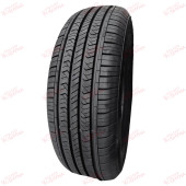 Sunny NU025 225/70 R16 103H , зображення №