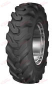 Cultor Industrial 10 16,9/- -30 154A8 , зображення №