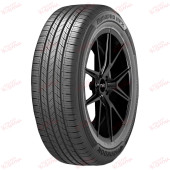 Hankook Dynapro HPX RA43 255/65 R17 110H , зображення №