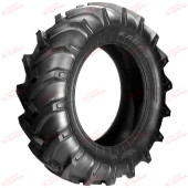 Kabat SGP-04 11,2/- R24 116A6 , зображення №