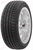 Accelera Iota ST-68 275/45 R21 110W , зображення №