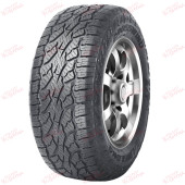 LingLong CrossWind A/T 100 265/70 R15 112T , зображення №