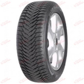 Goodyear UltraGrip 8 205/65 R15 94H , зображення №