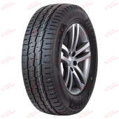 Nordexx WinterSafe Van 2 215/65 R16C 109/107R , зображення №
