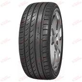 Imperial Ecosport 275/45 R20 110Y XL , зображення №