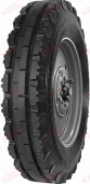 АШК В-103 200/- -508 102A6, зображення №