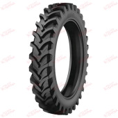 Petlas TA-120 300/95 R46 148A8 , зображення №