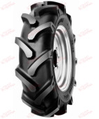 Mitas TS-03 4/- -10 - , зображення №