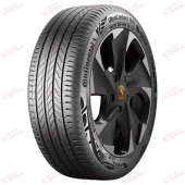 Continental UltraContact NXT 235/45 R18 98Y XL , зображення №