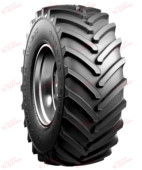 Росава TR-203 710/70 R38 166A8 , зображення №