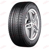 Bridgestone Blizzak Ice 235/45 R18 94S , зображення №