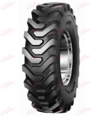 Mitas TG-02 14/- -24 153A8 , зображення №