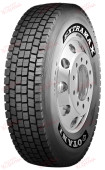 Otani OH-301 315/80 R22,5 156/150L , зображення №