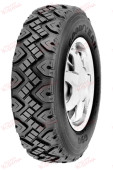 Goodyear G90 7,5/- R16C 116/114N , зображення №