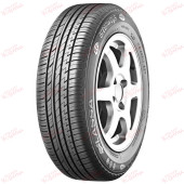Lassa Greenways 165/60 R14 75H , зображення №