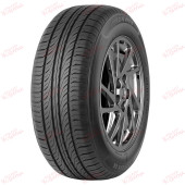 Fronway EcoGreen 66 205/70 R14 95H , зображення №