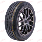 Waterfall Eco Dynamic 195/55 R15 89V , зображення №