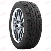 Toyo Observe GSi-6 LS 285/50 R20 116H XL , зображення №