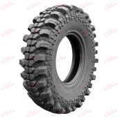 Comforser Thruster 31/10,5 R16 109N , зображення №