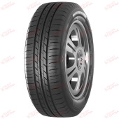 TOSSO Formula RV 205/55 R16 91V , зображення №