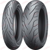 Michelin Commander 2 160/70 R17 73V , зображення №
